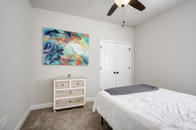 726 Holderness Court, Augusta, GA 30909