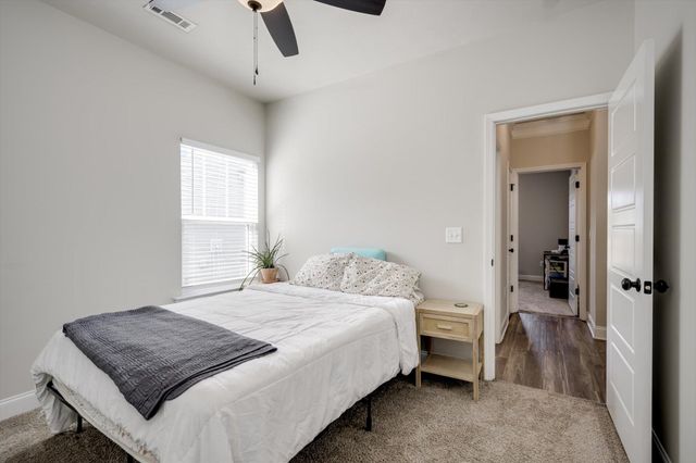 726 Holderness Court, Augusta, GA 30909