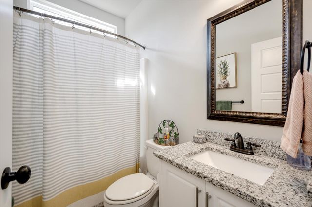 726 Holderness Court, Augusta, GA 30909