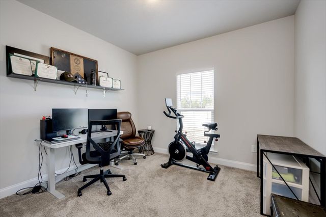 726 Holderness Court, Augusta, GA 30909