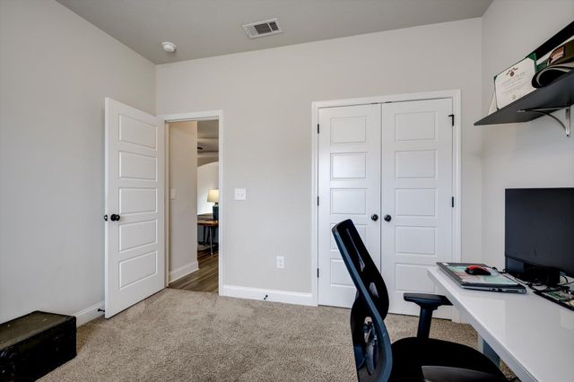 726 Holderness Court, Augusta, GA 30909