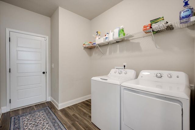 726 Holderness Court, Augusta, GA 30909