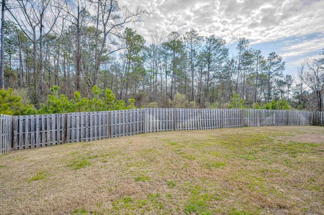 726 Holderness Court, Augusta, GA 30909