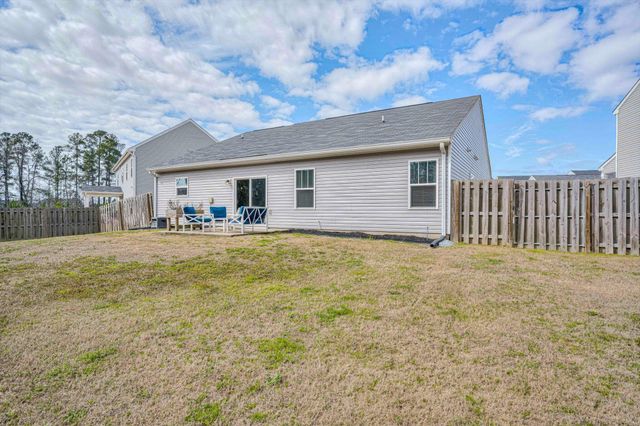 726 Holderness Court, Augusta, GA 30909