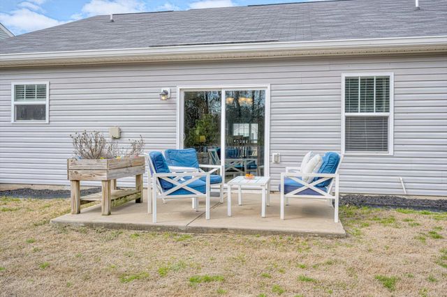 726 Holderness Court, Augusta, GA 30909