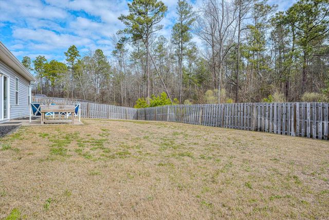 726 Holderness Court, Augusta, GA 30909