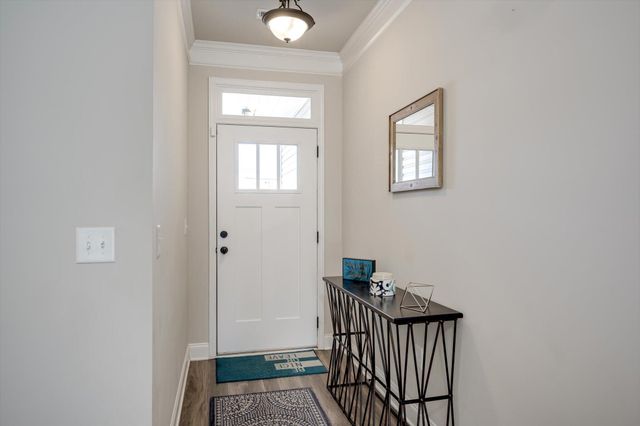 726 Holderness Court, Augusta, GA 30909