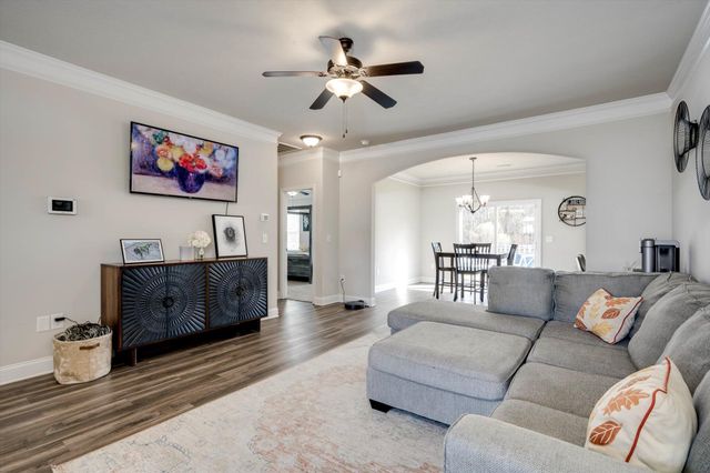 726 Holderness Court, Augusta, GA 30909