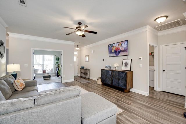 726 Holderness Court, Augusta, GA 30909