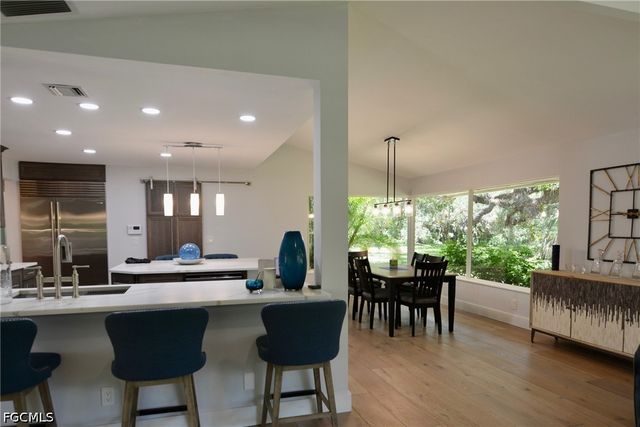 18220 Elmwood DR, Alva, FL 33920