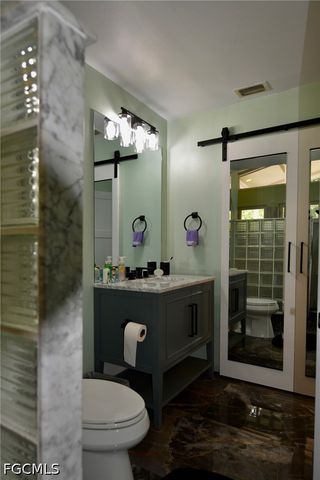 18220 Elmwood DR, Alva, FL 33920