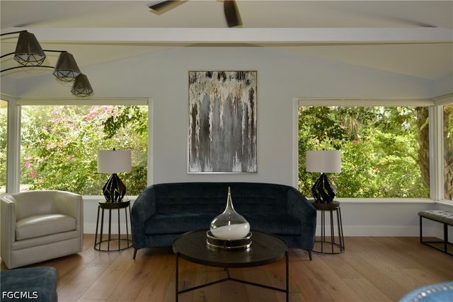 18220 Elmwood DR, Alva, FL 33920