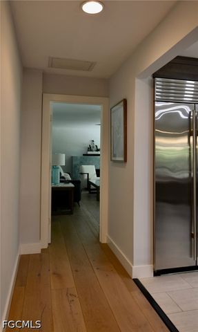 18220 Elmwood DR, Alva, FL 33920