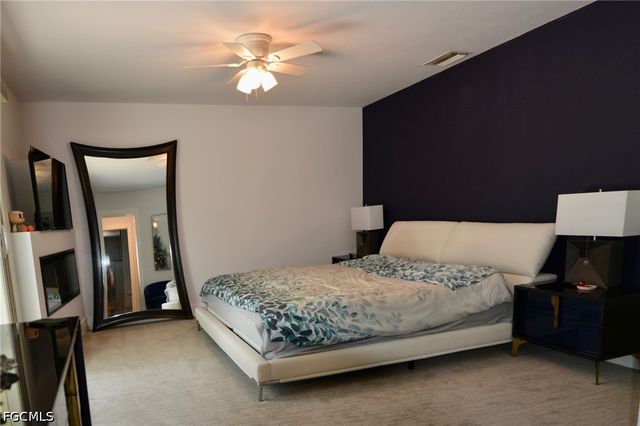 18220 Elmwood DR, Alva, FL 33920