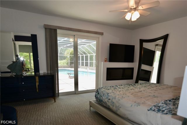 18220 Elmwood DR, Alva, FL 33920