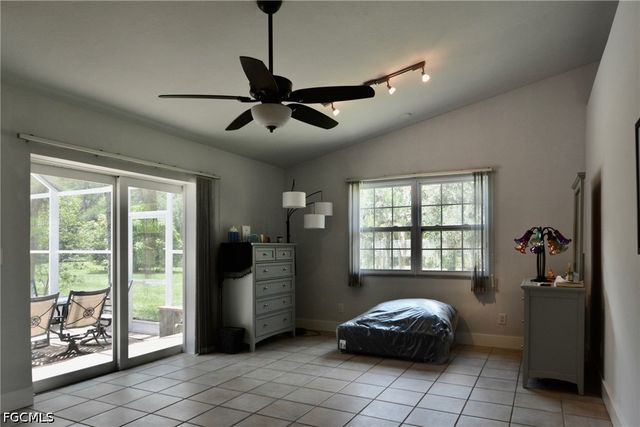 18220 Elmwood DR, Alva, FL 33920