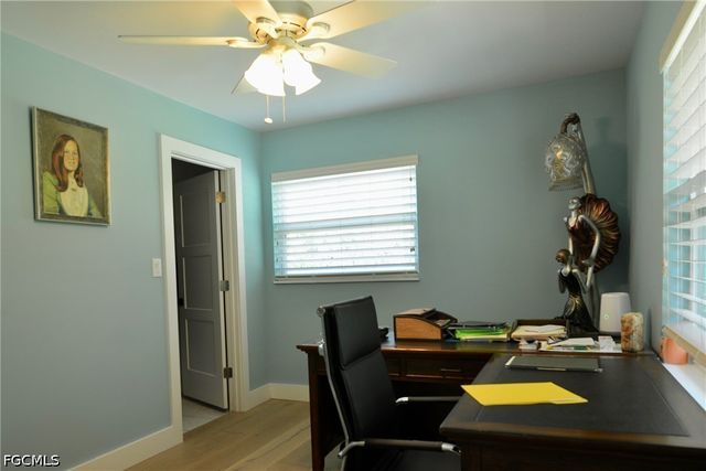 18220 Elmwood DR, Alva, FL 33920