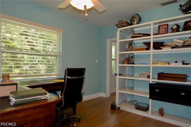 18220 Elmwood DR, Alva, FL 33920