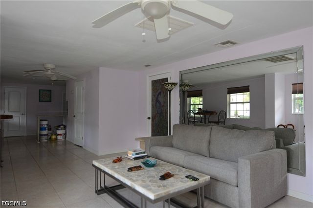 18220 Elmwood DR, Alva, FL 33920