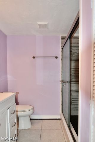 18220 Elmwood DR, Alva, FL 33920