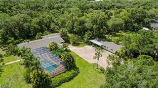 18220 Elmwood DR, Alva, FL 33920