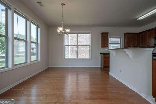 304 Ridge Pointe Drive, Athens, GA 30606