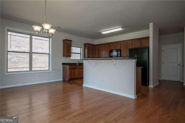 304 Ridge Pointe Drive, Athens, GA 30606