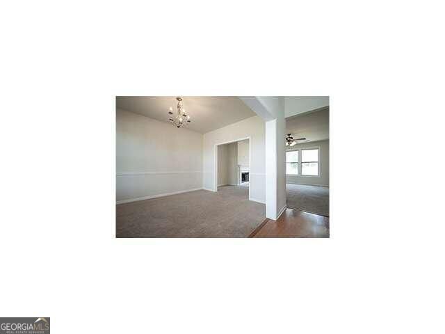 304 Ridge Pointe Drive, Athens, GA 30606