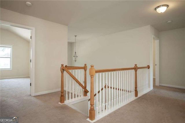 304 Ridge Pointe Drive, Athens, GA 30606