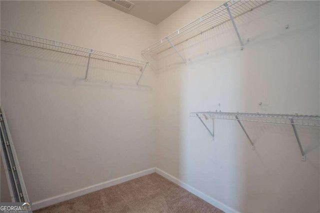 304 Ridge Pointe Drive, Athens, GA 30606