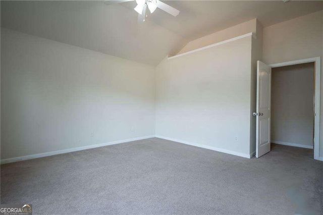 304 Ridge Pointe Drive, Athens, GA 30606