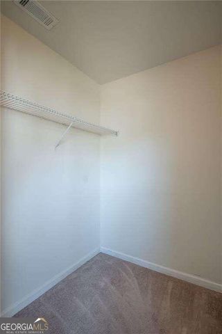 304 Ridge Pointe Drive, Athens, GA 30606