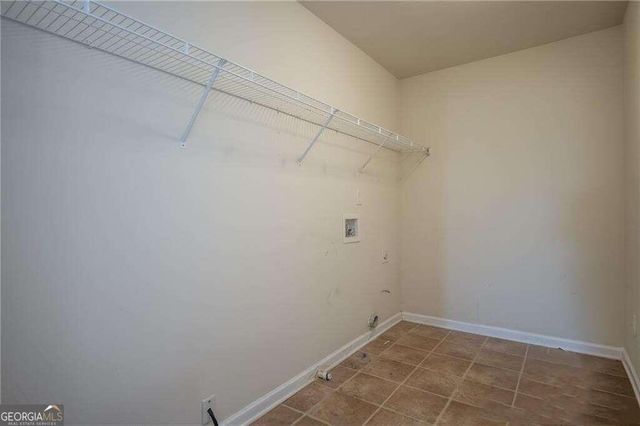 304 Ridge Pointe Drive, Athens, GA 30606