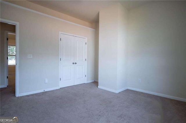 304 Ridge Pointe Drive, Athens, GA 30606