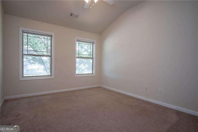 304 Ridge Pointe Drive, Athens, GA 30606