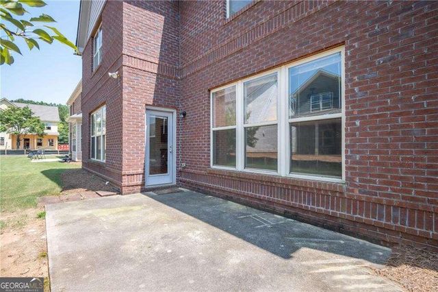 304 Ridge Pointe Drive, Athens, GA 30606