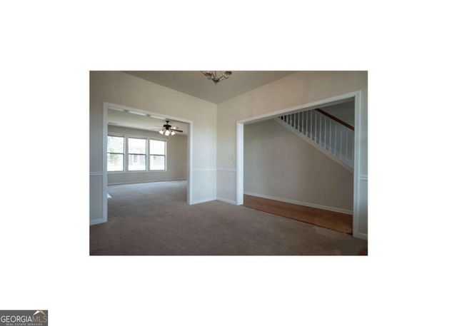 304 Ridge Pointe Drive, Athens, GA 30606