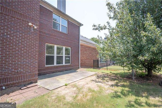 304 Ridge Pointe Drive, Athens, GA 30606