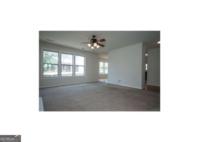 304 Ridge Pointe Drive, Athens, GA 30606