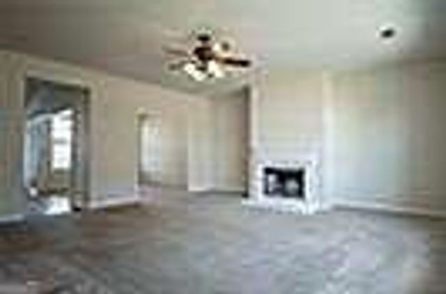 304 Ridge Pointe Drive, Athens, GA 30606