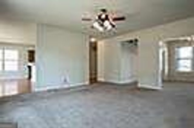 304 Ridge Pointe Drive, Athens, GA 30606