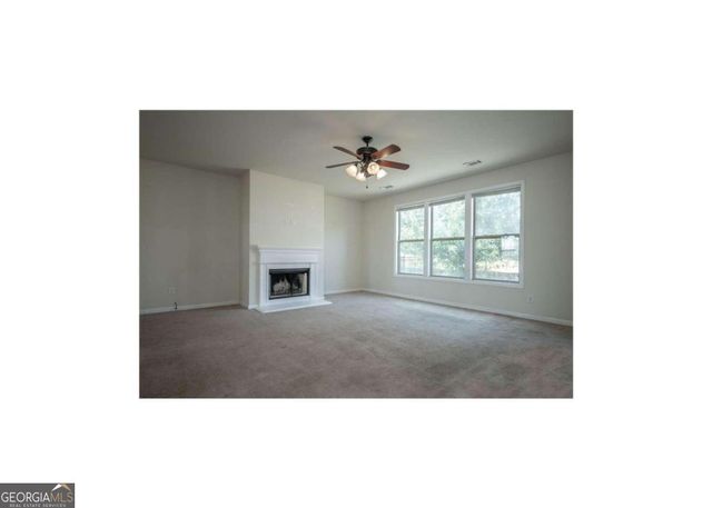 304 Ridge Pointe Drive, Athens, GA 30606