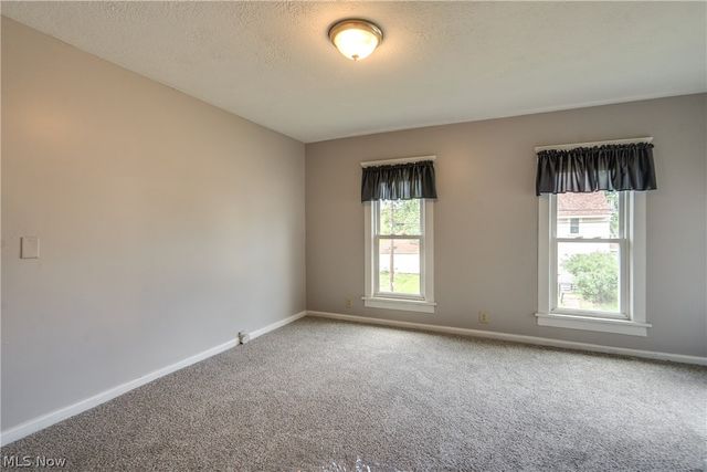 1103 Greenfield Avenue SW, Canton, OH 44706