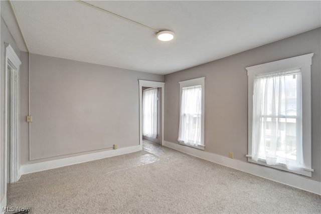 1103 Greenfield Avenue SW, Canton, OH 44706