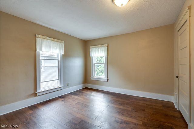1103 Greenfield Avenue SW, Canton, OH 44706