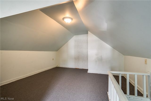 1103 Greenfield Avenue SW, Canton, OH 44706
