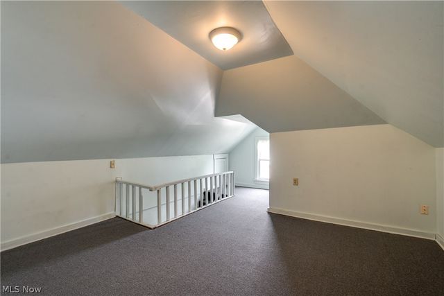 1103 Greenfield Avenue SW, Canton, OH 44706