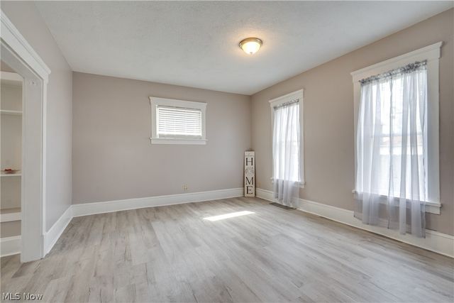 1103 Greenfield Avenue SW, Canton, OH 44706