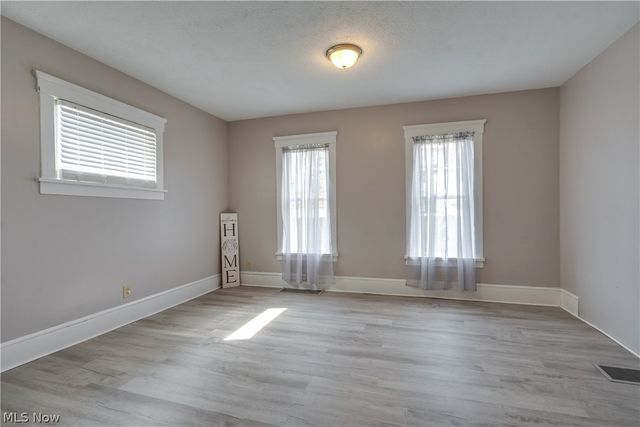 1103 Greenfield Avenue SW, Canton, OH 44706