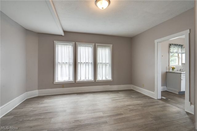 1103 Greenfield Avenue SW, Canton, OH 44706